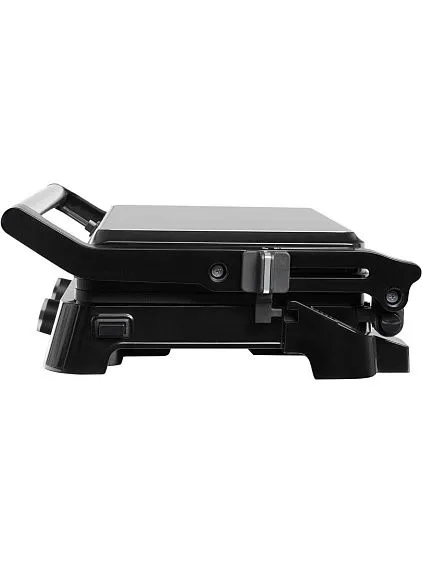 Электрогриль NORDFROST G 220 X