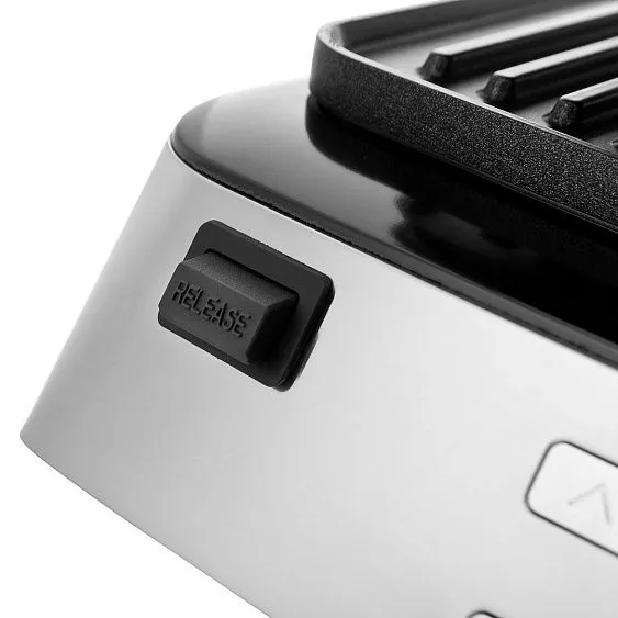 Гриль BRAYER BR2006