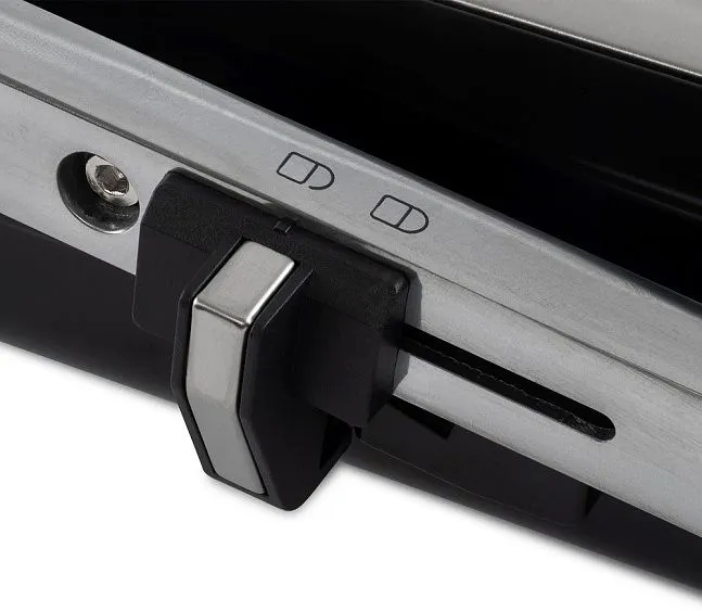 Гриль HYUNDAI HYG-2044