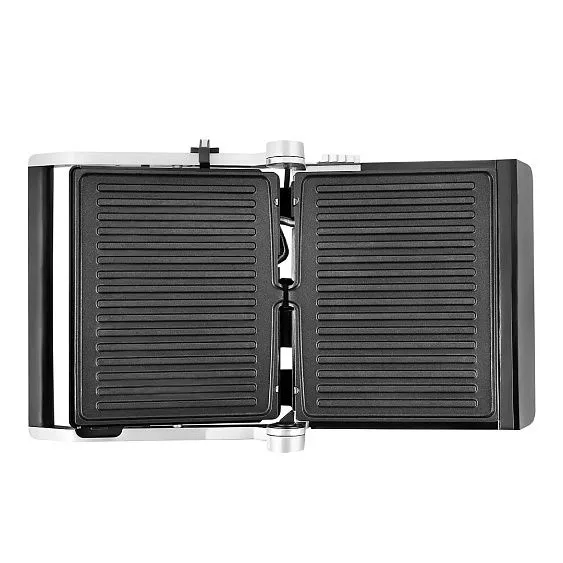 Гриль RED SOLUTION G830D