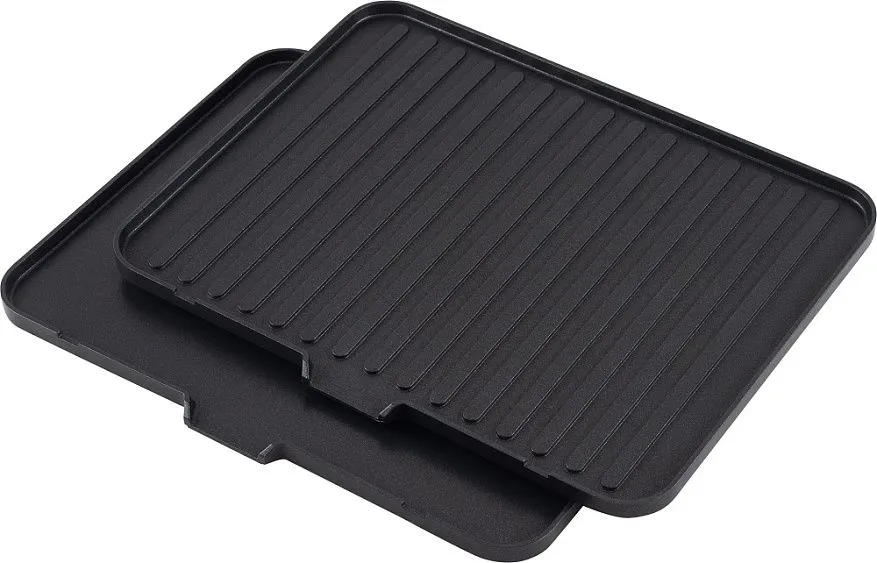 Гриль HYUNDAI HYG-7001