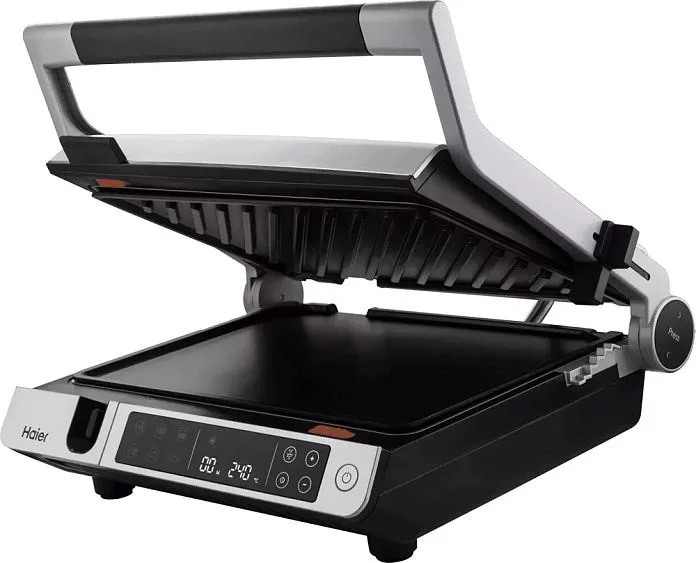 Гриль HAIER HG-701