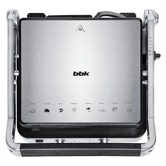 Гриль BBK BEG2004