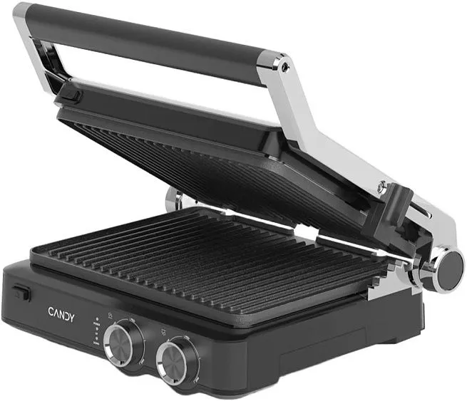 Гриль CANDY CG-400