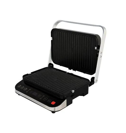 Гриль LEX LXGR 5005