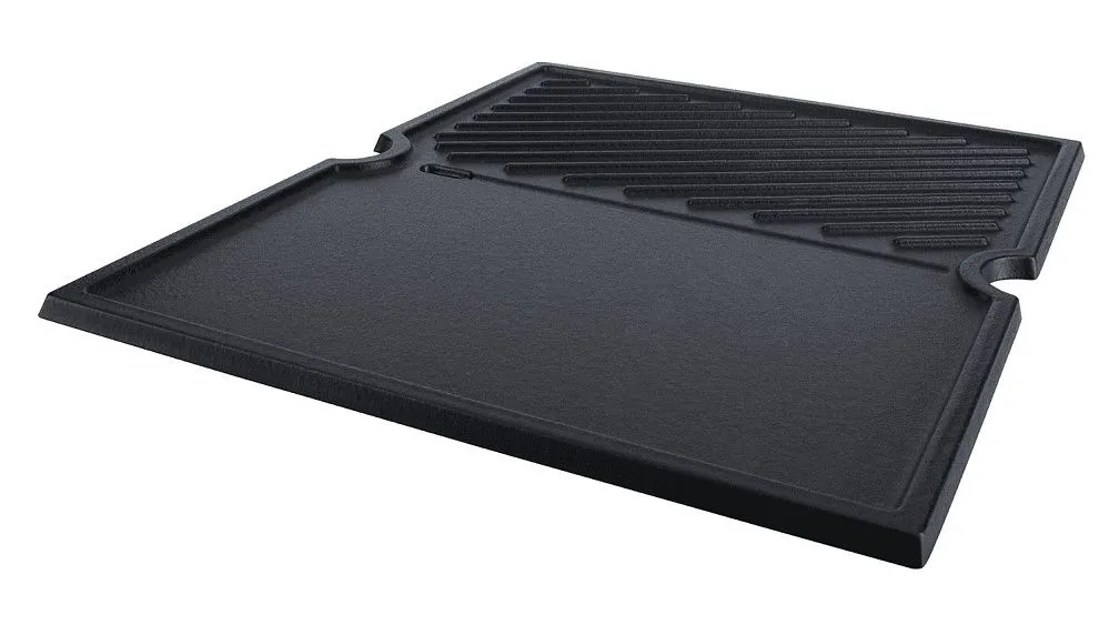 Гриль STEBA VG 7000