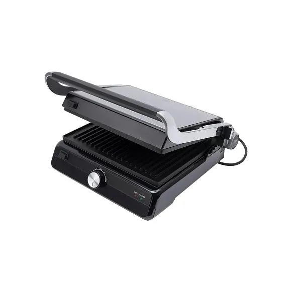 Гриль POLARIS PGP 2102