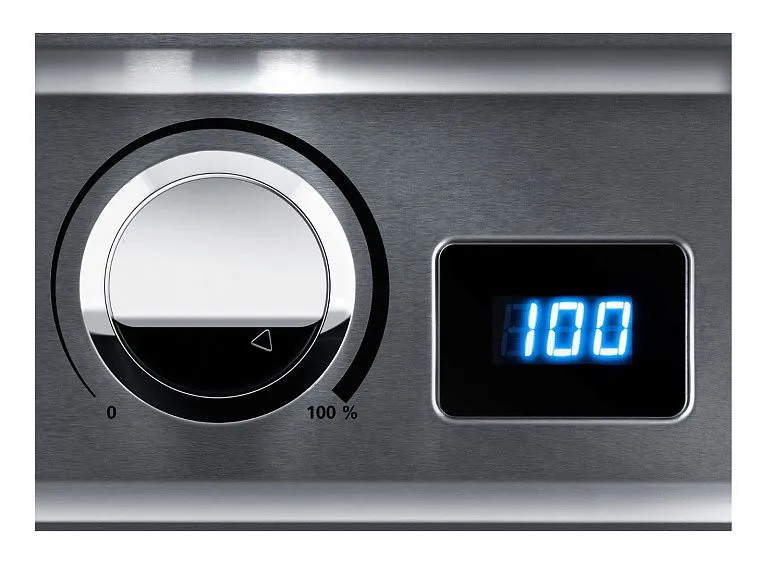 Гриль STEBA VG 7000