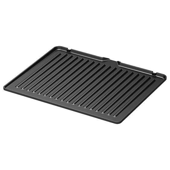 Гриль BBK BEG3001