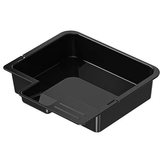 Гриль BBK BEG3001