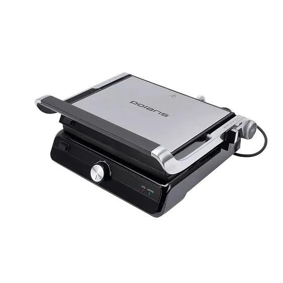 Гриль POLARIS PGP 2102