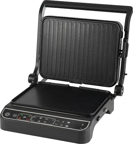 Гриль HYUNDAI HYG-7000