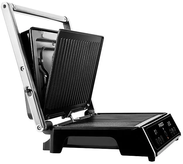 Гриль RED SOLUTION SteakPro RGM-M809