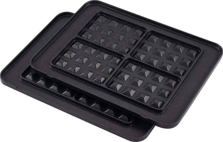 Гриль HYUNDAI HYG-7001