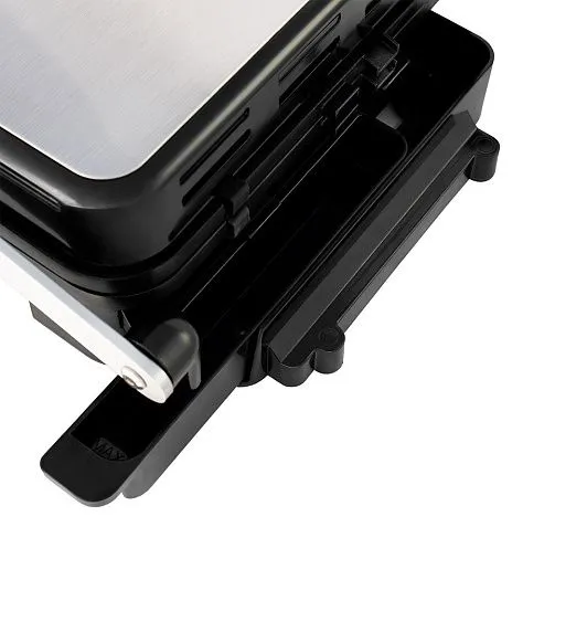 Гриль LEX LXGR 5005