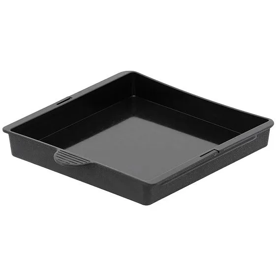 Гриль KRONA Digitaler Kontaktgrill 2000W