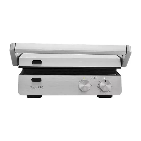 Гриль POLARIS PGP 2803