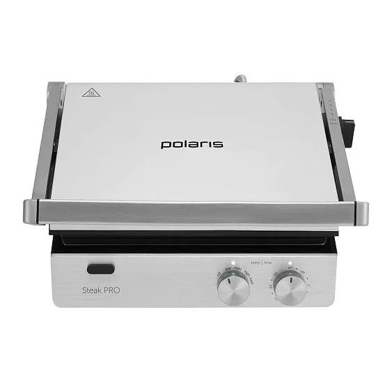 Гриль POLARIS PGP 2803