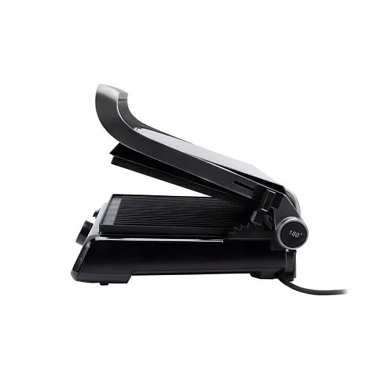 Гриль POLARIS PGP 2102