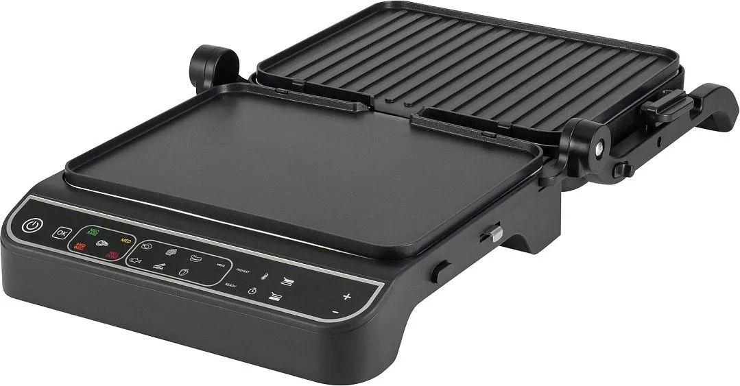 Гриль HYUNDAI HYG-7000