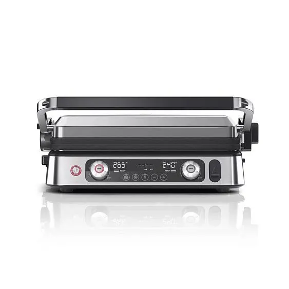Гриль BRAUN MultiGrill 9 Pro CG9160