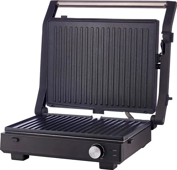 Гриль GORENJE GCG2000M