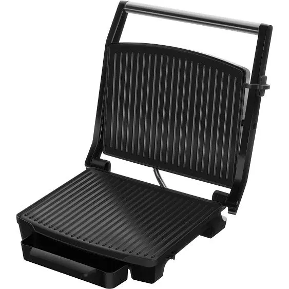 Электрогриль ARESA AR-1001