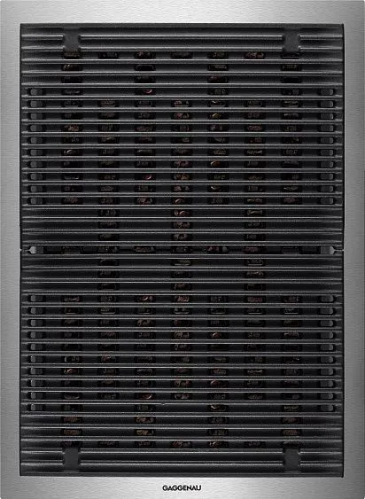 Электрогриль GAGGENAU VR414115