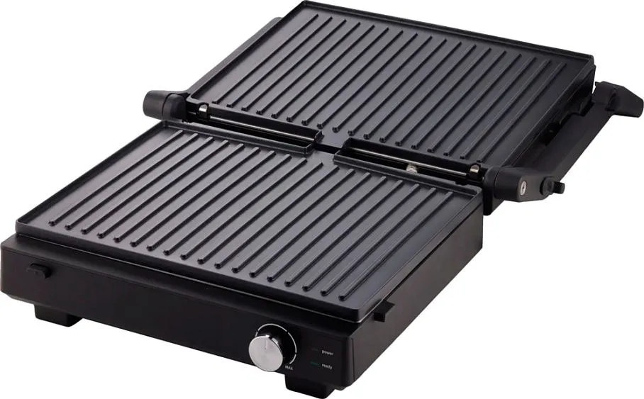 Гриль GORENJE GCG2000M