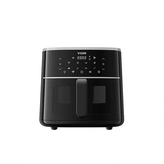 Аэрофритюрница VIOMI VXAF0602-EW