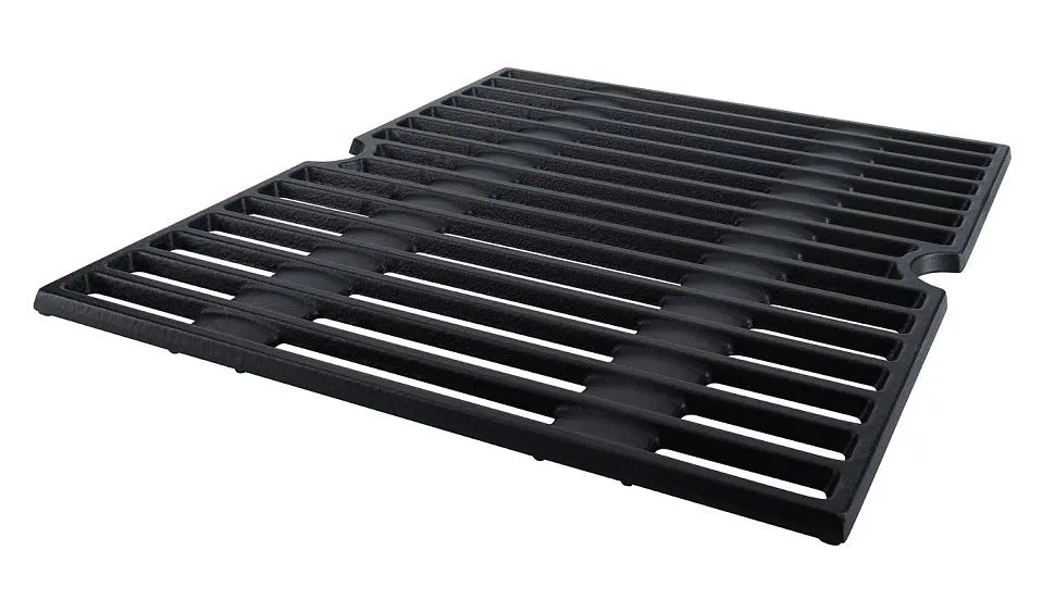 Гриль STEBA VG 7000