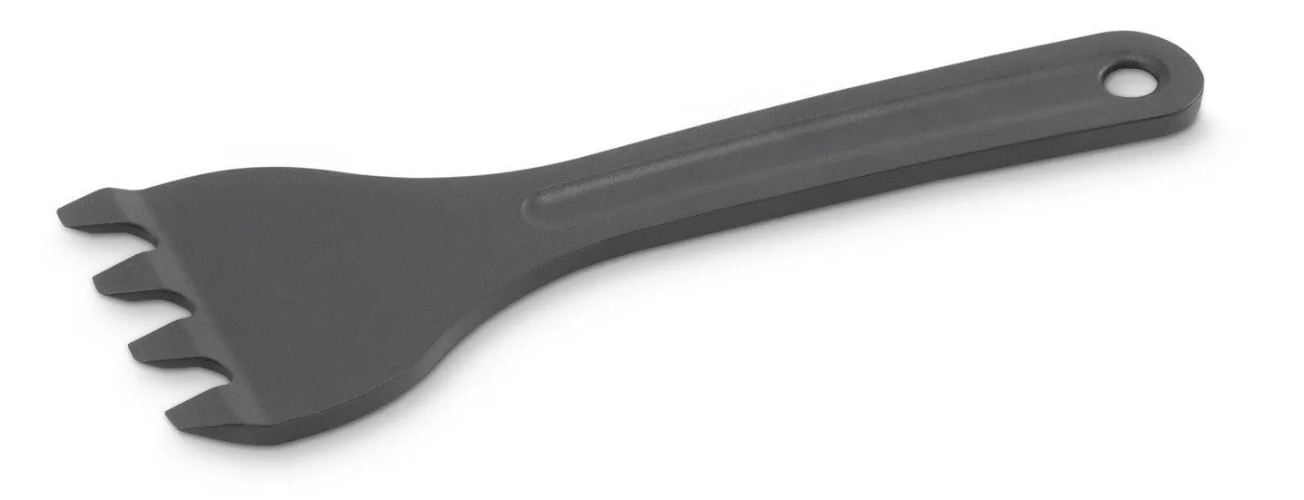 Гриль DOMFY DSM-EG703