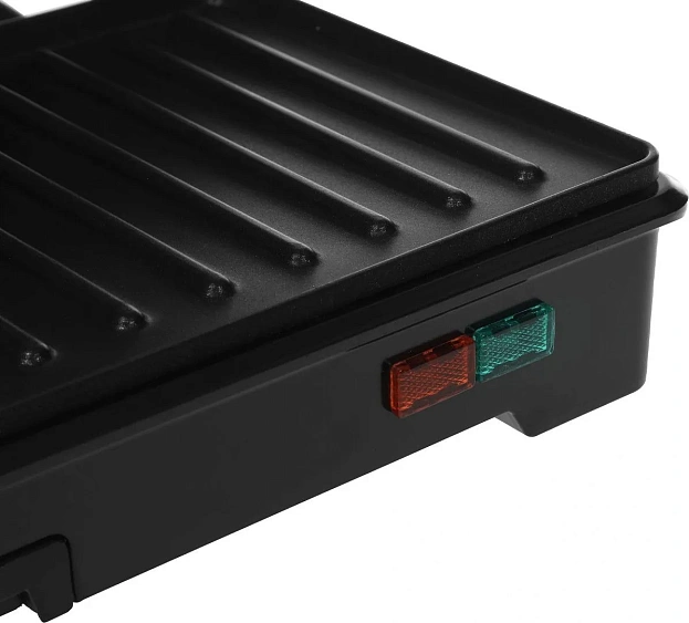 Гриль VITEK VT-2639MC