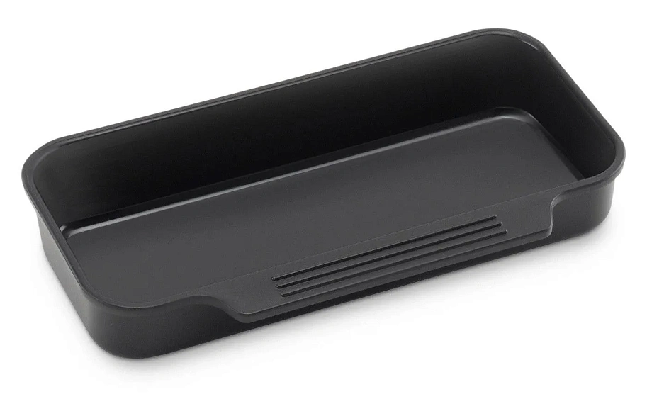 Гриль DOMFY DSM-EG703