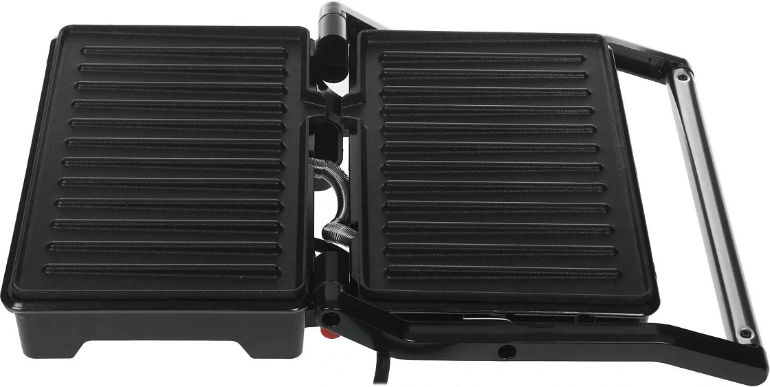 Гриль VITEK VT-2639MC