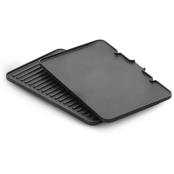 Гриль BRAUN MultiGrill 9 Pro CG9160