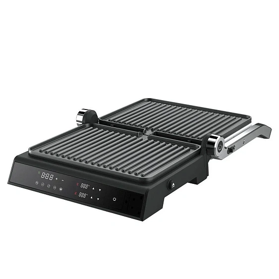 Гриль CENTEK CT-1474