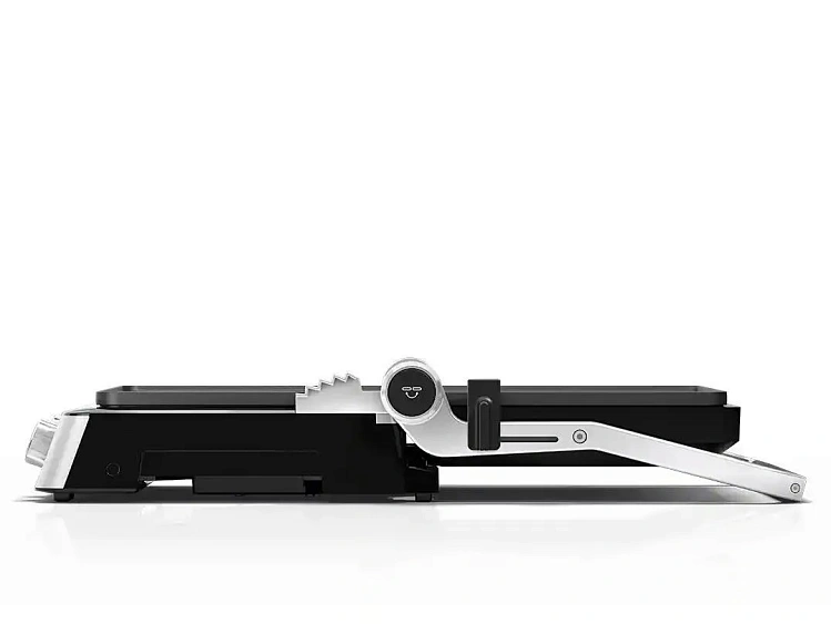 Гриль BRAUN MultiGrill 7 CG7020