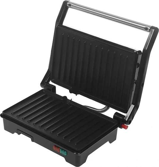 Гриль VITEK VT-2639MC