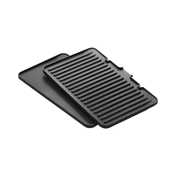 Гриль BRAUN MultiGrill 7 CG7020