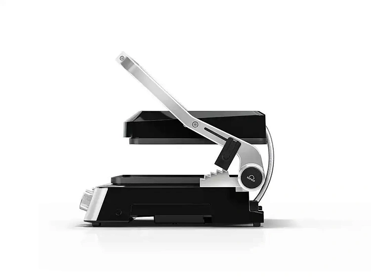 Гриль BRAUN MultiGrill 7 CG7020