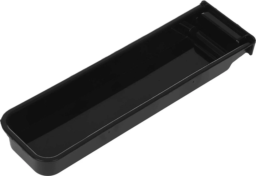 Гриль VITEK VT-2639MC