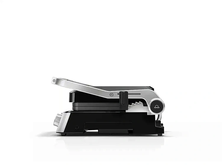 Гриль BRAUN MultiGrill 7 CG7020