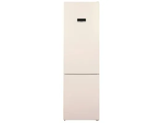 Холодильник GEFEST GNB2CB3B2