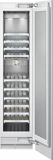 Винный шкаф GAGGENAU rw414301