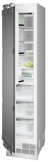 Морозильная камера KUPPERSBUSCH FGX 9800.0i