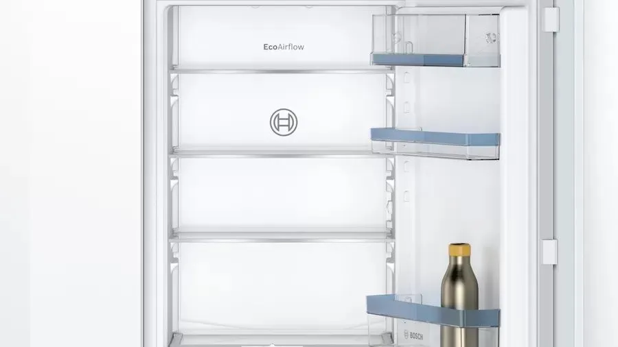 Холодильник BOSCH KIV86VFE1