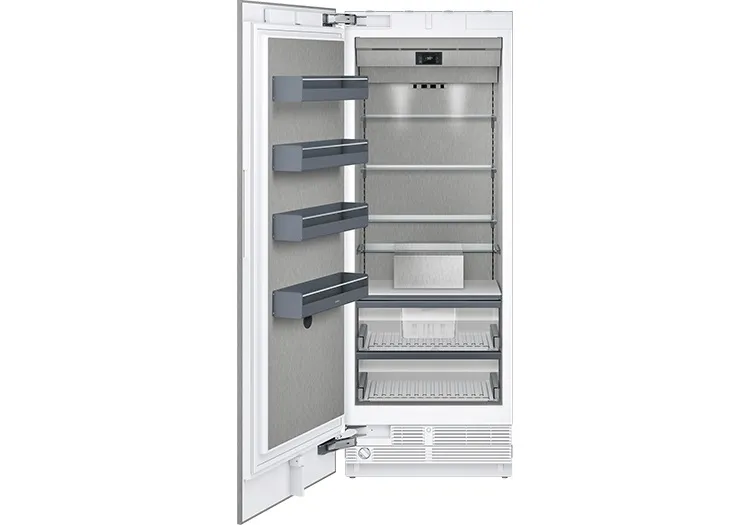Холодильник GAGGENAU RF471306