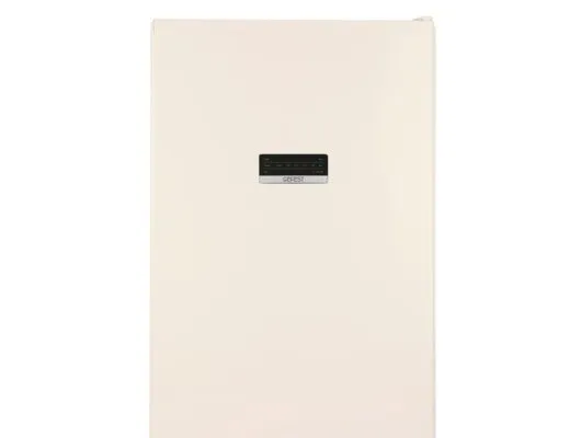 Холодильник GEFEST GNB2CB3B2