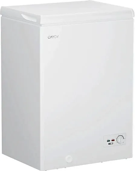 Морозильный ларь CANDY CCM150R